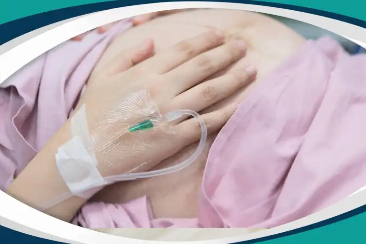 Best IV Transparent Dressing Options for Wound Care