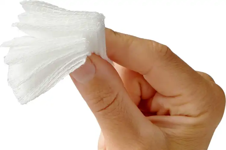 Why Professionals Prefer Silk Surgical Tape for Post Operative Care?