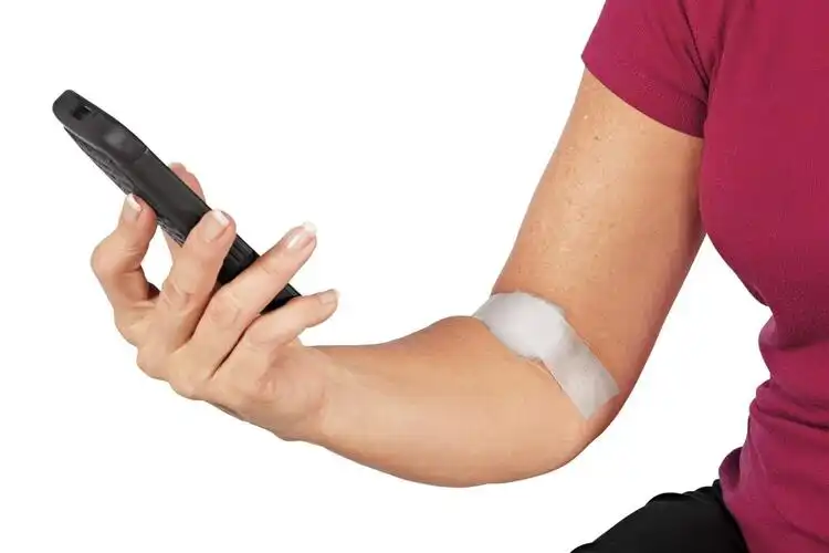 Can Medical Paper Tape Be Used for Post Surgical Wound Care？