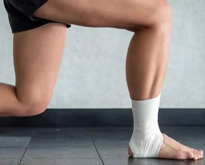 Breathability and White Medical Tape: What You Need to Know