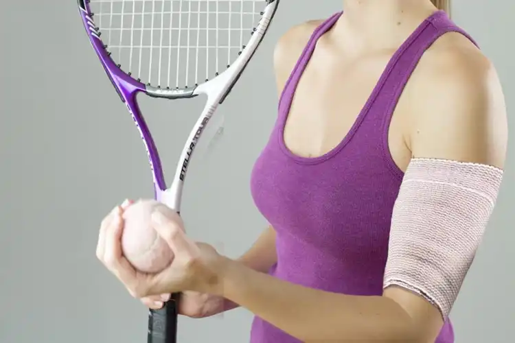 China vs South Korea Elastic Medical Bandage: Price Comparison