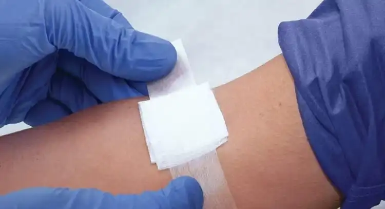 How to Choose the Best Hypoallergenic Tape for Your Needs