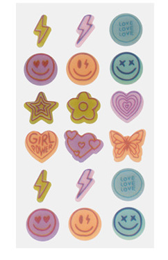 Custom Acne Patch OEM Custom Acne Patch OEM