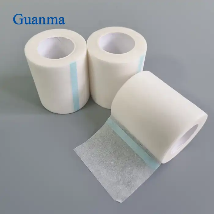 Surgical Paper Tape