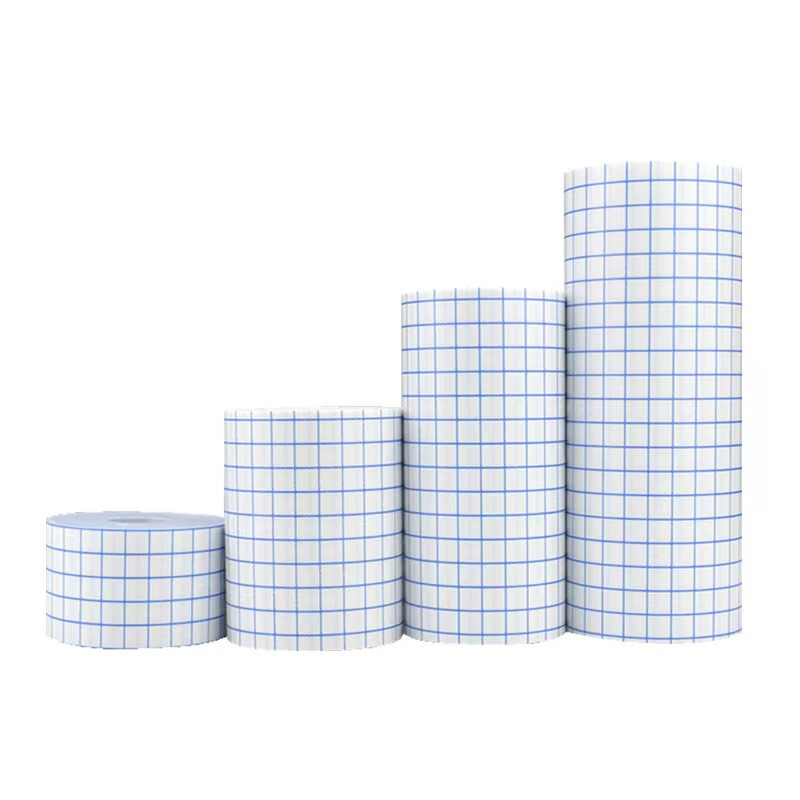 Hypafix Dressing Retention Tape