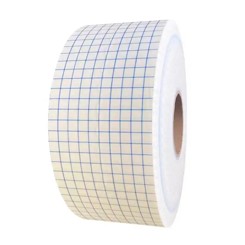 Non Woven Retention Tape