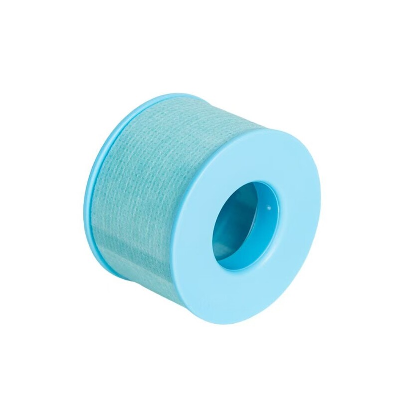 Silicone Medical Tape for Eyelash Extensions