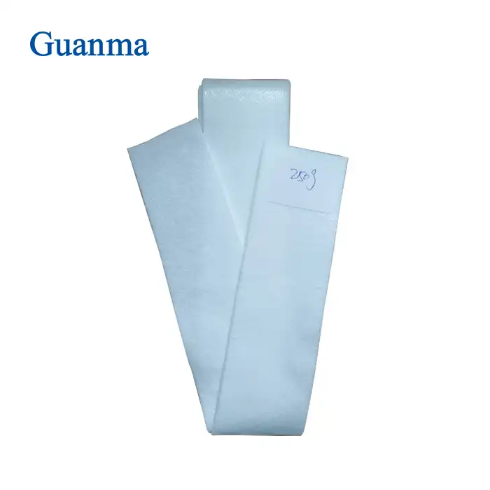 Medical Absorbent Pad for Band-aid