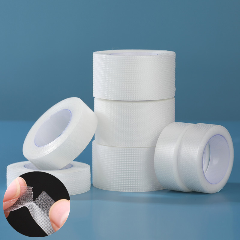 Clear Surgical Tape Waterproof