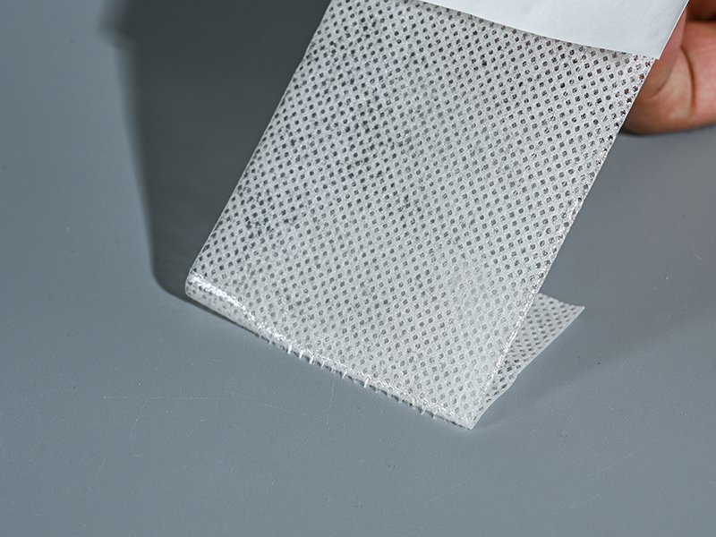Water Soluble Double Sided Tape Water Soluble Double Sided Tape