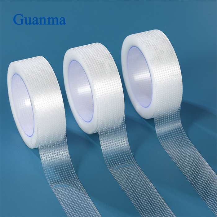Waterproof Medical Tape