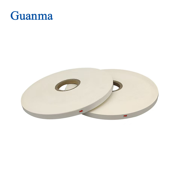 Release Paper for Band-Aids and Wound Dressings